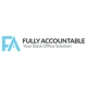 Fully Accountable