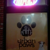 Urban Paws gallery