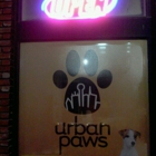 Urban Paws