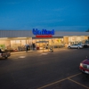 United Supermarkets gallery