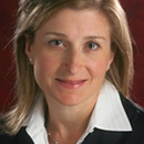 Claudia Theresa Sadro, MD - Physicians & Surgeons, Radiology