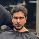 Hunter's Club Barbershop & Coiffeur - Barbers