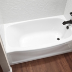 Maine Luxury Bath Systems