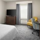 Hampton Inn Elmira/Horseheads - Hotels
