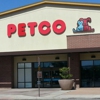 Petco gallery