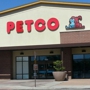 Petco