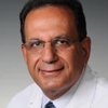 Dr. Nasrat G Ghattas, MD gallery