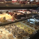 Astoria Pastry Shop - Ice Cream & Frozen Desserts
