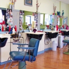 Lake Effects Hair Salon