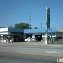 Tampa Bay Farmers Market - Fruit & Vegetable Markets