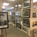 Hawthorne Gallery & Frame Shop - Fine Art Artists