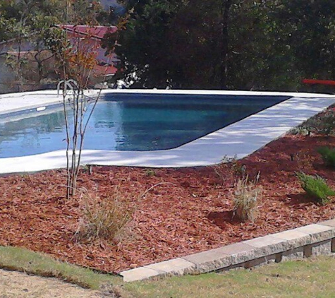 Moore Pools & Spa - Van Buren, AR