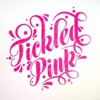 Tickled Pink Boutique & Studio gallery