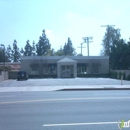 Janke, Gary, CPA - Accountants-Certified Public