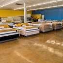 Mattress America - Mattresses