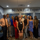 Nova Eye Experts