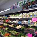 Arguello Super Market - Grocery Stores