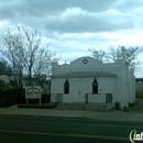 Salem Baptist Church - Churches & Places of Worship