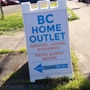 BC Home Outlet