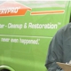 SERVPRO of Northeast Collin County