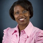 Dennie Tyree Rogers, MD