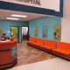 Banfield Pet Hospital