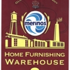 Merinos Home Furnishings gallery