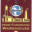 Merinos Home Furnishings