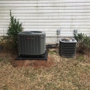 W.A. Tolbard Heating & Air Conditioning