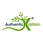 Authentic Kratom