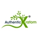 Authentic Kratom