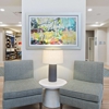 Hampton Inn & Suites Seattle/Woodinville gallery