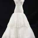 Aristocratic Bride By Chavie - Bridal Shops