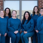 Noles Family Dental