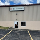 LL Flooring