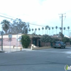 Downtown Chandler Cafe and Bakery - CLOSED