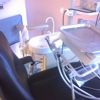 Direct Dental - Dentist in Pico Rivera gallery