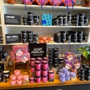 Lush Cosmetics Lynnfield - Skin Care