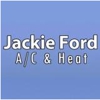 Jackie Ford AC & Heat gallery