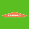 SERVPRO of East Phoenix gallery