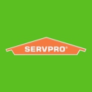 SERVPRO of East Phoenix - Fire & Water Damage Restoration