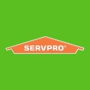 SERVPRO of East Phoenix