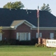 Reichmuth Funeral Homes