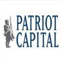 Patriot Capital Corporation