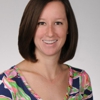 Whitney Hardy Savino, MSN, APRN, NNP-BC, C-ELBW gallery