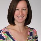 Whitney Hardy Savino, MSN, APRN, NNP-BC, C-ELBW