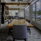 Hilton Garden Inn Jackson