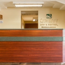 Quality Inn & Suites - Motels