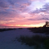 Pointe Santo de Sanibel gallery