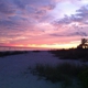 Pointe Santo de Sanibel